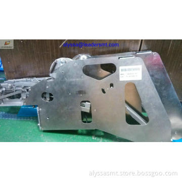 I-pulse F1-24 FEEDER LG4-M6A00-02